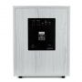 Сабвуфер Jamo C 912 SUB Matte white